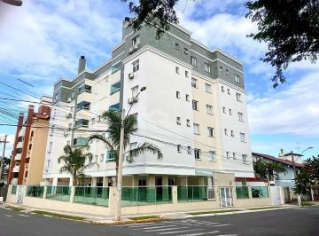 Apartamento · 113m² · 3 Quartos · 3 Vagas · LINDO APARTAMENTO 03 DORMITÓRIOS - CANOAS
