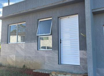 Casa · 2 Quartos · 1 Vaga · Lançamento casas Recanto Verde - SÃO TOMÉ - VIAMÃO RS
