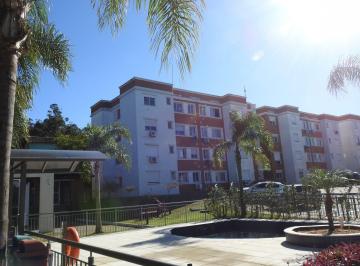 Apartamento · 50m² · 2 Quartos · 1 Vaga · APARTAMENTO IMPERDÍVEL NA SANTA ISABEL – INFRAESTRUTURA DE CLUBE!