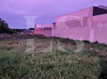 20260626140229715.jpeg · Terreno para Venda em Guarapuava, Dos Estados