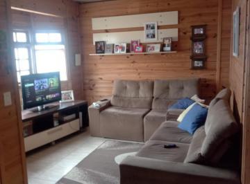 Terreno · 325m² · 3 Quartos · 3 Vagas · Terreno 325m2 Jardim Fiúza Viamão RS