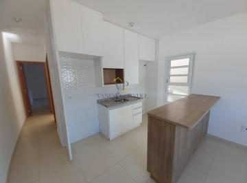 202606221621332246.jpeg · Casa para Locação em Atibaia, Jardim Colonial, 2 dormitórios, 1 suíte, 2 banheiros, 1 vaga