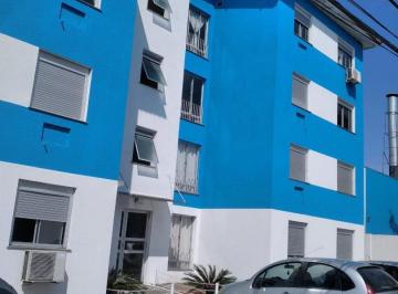 Apartamento · 2 Quartos · 1 Vaga · ÓTIMO APARTAMENTO