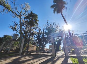Casa · 2 Quartos · 1 Vaga · Casa em condomínio a venda no Centro de Viamão