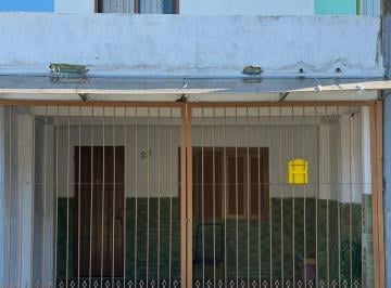 Casa · 2 Quartos · 1 Vaga · Sobrado à Venda em São Lucas, Viamão