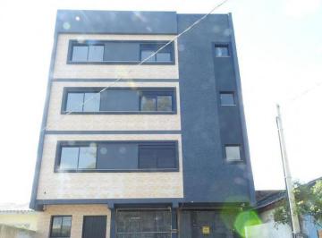 Comercial · 45m² · 1 Vaga · Loja Comercial de 45,83m2 no Centro de Viamão