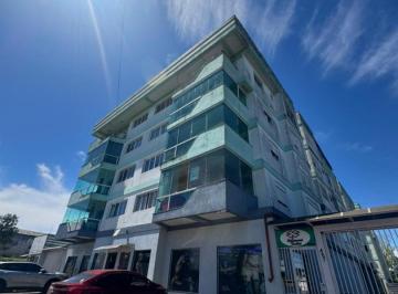 Apartamento · 152m² · 3 Quartos · 1 Vaga · Apartamento Cobertura c/ 3D e 152m² Na Plácido Mottin