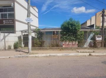 Casa · 150m² · 2 Quartos · Casa à venda em Viamão - NO PRO MORAR, Área Construída 150m² - Oportunidade!