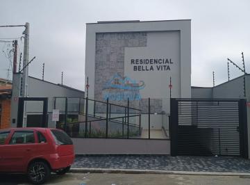 202606261417191124.jpeg · Sobrado em Condomínio para Venda em Osasco, Vila Osasco, 2 dormitórios, 2 suítes, 2 banheiros, 2 vag
