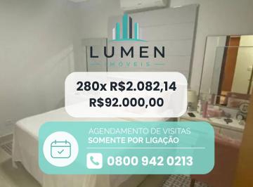 Casa de 3 quartos, Avaré · Casa de 200 mt² com 3 quartos, 1 suíte, 2 vagas à venda no Pinheiro Machado em Avaré.