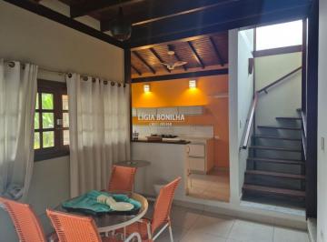 Foto 01 · Casa, Agua Branca, Ilhabela, SP