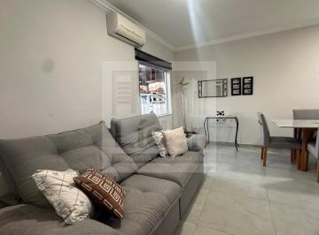 Foto 01 · Casa, Cond. Ouro Preto, Caçapava, SP