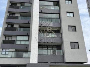 202606261406292911.jpg · Próximo ao Condor, farmácias, bancos e ao Terminal do Pinheirinho, com fácil acesso à via rápida.