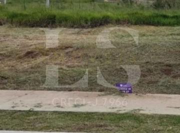 202606261413149841.jpeg · Terreno para Venda em Guarapuava, Industrial