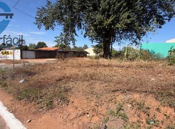 Foto 14 · Lote residencial Ibirapuera