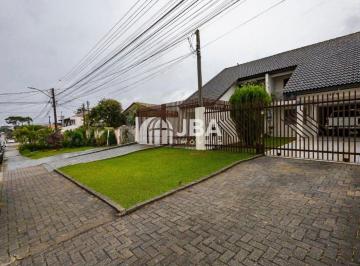 Casa de 4 quartos, Curitiba · CONFORTO E QUALIDADE DE VIDA ESSE IMÓVEL É SEU