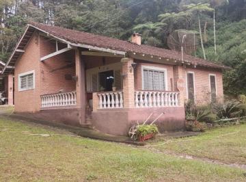 Foto 01 · Sitio, Juquitiba, Juquitiba, SP