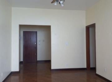 Apartamento 96m² Venda José Menino · Apartamento de 96 m² com 3 quartos à venda no bairro José Menino, em Santos (SP)