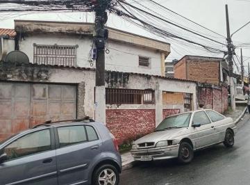 Casa de 3 quartos, São Paulo · Sobrado Eng° Goulart (Direto com Propietário)