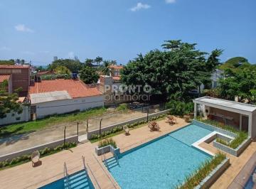 Apartamento de 1 quarto, Mata Meridional Pernambucana · ACQUA BEACH RESIDENCE , Vendo STUDIO na PRAIA CARNEIROS / CAMPAS -Ligue HENRY(8 1) 9.9.7.7.3.6.9.9.9