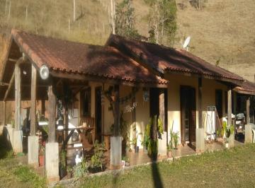 Foto 01 · Chácara, Rural, Monteiro Lobato, SP
