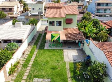 Foto 34 · 2 Casas independentes, à venda em Casimiro de Abreu-RJ, Vila Campo Alegre - Barra de São João: 5 qua