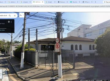 Comercial de 9 quartos, São Bernardo do Campo · Comercial de 600m² A/C , 20 vagas(10 cobertas) Jardim do Mar