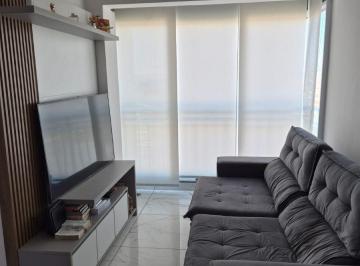 Apartamento de 2 quartos, Osasco · Apartamento a venda - 2 Quartos - bairro Jaguaribe - Osasco SP