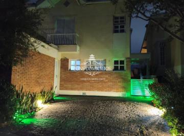 Foto 34 · Casa, Jardim Barbacena, Cotia, SP