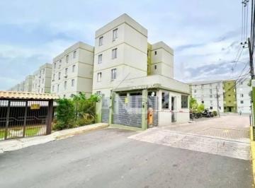 Foto 01 · Apartamento, Pasqualini, Sapucaia do Sul, RS