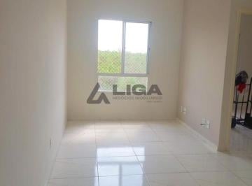 Apartamento de 2 quartos, Sumaré · Apartamento com Piscina, Academia e Cozinha Planejada no Viva Vista Recanto – Sumaré