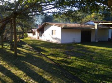 Foto 01 · Chácara, Rural, Monteiro Lobato, SP