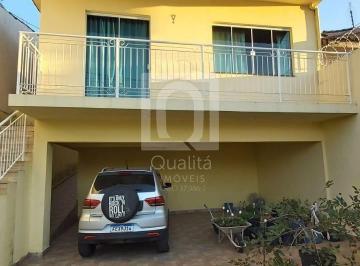 Foto 01 · Casa à venda no Wanel Ville em Sorocaba, SP