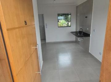 Foto 01 · Apartamento à Venda em São Paulo-SP, na Vila Curuçá! 2 Quartos, 1 Sala, 1 Banheiro, 1 Vaga de Garage