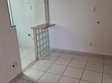 Apartamento de 2 quartos, Belo Horizonte · Apartamento com 02 quartos para locação Bairro Colégio Batista
