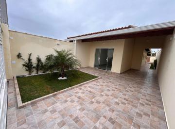 Casa de 2 quartos, Itanhaém · Casa no bairro Cibratel 2 em Itanhaém, litoral sul de São Paulo