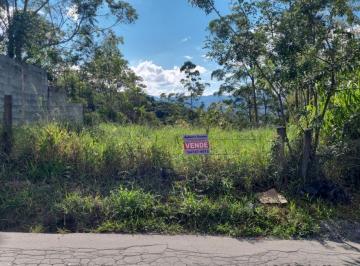Terreno , Arujá · Terreno em Arujá