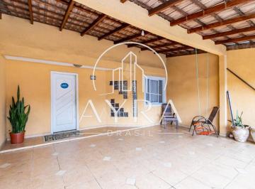 Casa de 2 quartos, Curitiba · Exelente Sobrado Tingui