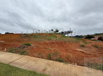 202606261440202185.jpg · Terreno em Condomínio para Venda em Arujá, Centro