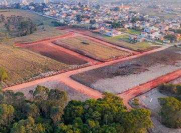 Terreno , Içara · Terreno à venda 360m² no Bairro Jardim Silvana