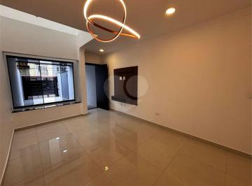 Casa de 3 quartos, São Paulo · sobrado metro, zona norte, zn