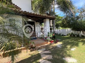Foto 01 · Casa, Buraquinho, Lauro de Freitas, BA