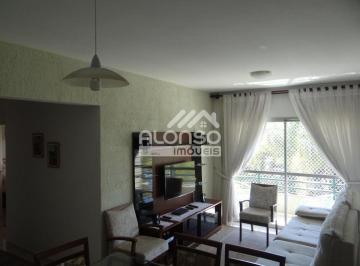 Apartamento de 2 quartos, São Paulo · Apartamento à Venda no Residencial Jardim Esmeralda – Jardim Ivana | 69m² | 2 Vagas
