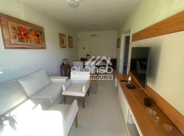 Apartamento de 2 quartos, São Paulo · Apartamento à Venda no Residencial Jardim Esmeralda – Jardim Ivana | 69m² | 2 Vagas
