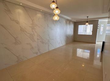 Casa de 5 quartos, Taguatinga · QSC 17 - EXCELENTE CASA, ACEITA FINANCIAMENTO