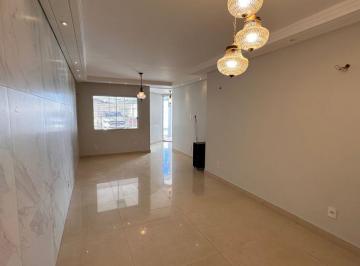 Casa de 5 quartos, Taguatinga · QSC 17 - EXCELENTE CASA, ACEITA FINANCIAMENTO