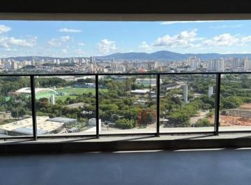 Foto 12 · Apartamento - 3 suítes - 165 m² - 2 vagas - Venda por R$ 2.800.000 - Reserva Figueiras - Jardim das 