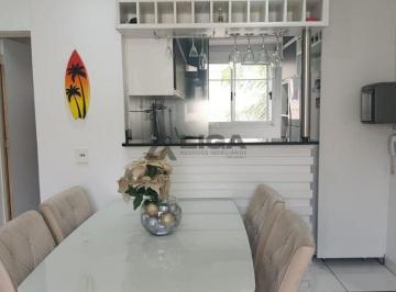Apartamento de 2 quartos, Sumaré · Apartamento no 3º Andar com Lazer Completo no Condomínio Splendidum – Sumaré