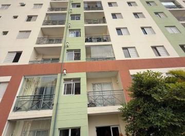 Apartamento de 3 quartos, São Paulo · Apartamento de 68 m² com 3 quartos à venda na Vila Butantã