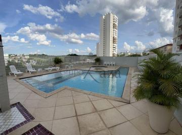 Apartamento de 3 quartos, São José dos Campos · Oportunidade, Apartamento Jardim Satélite, Condomínio Barcelona, 3 Quartos, Sacada Com Vista, 2 Vaga